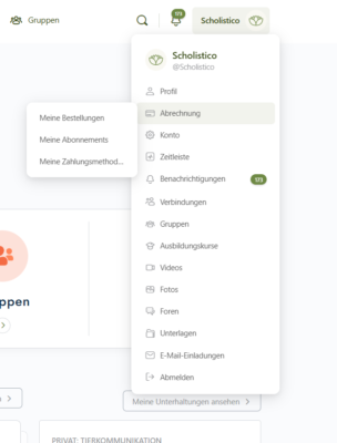 Screenshot 2024-10-30 210558