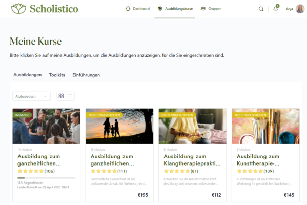Screenshot 2026-04-30 120250