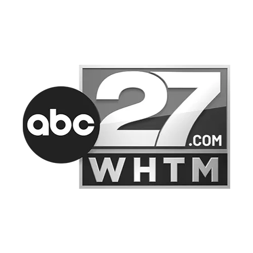 WHTM ABC 27