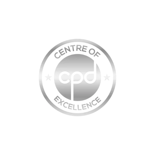 CPD