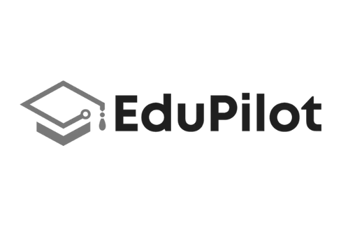 EduPilot