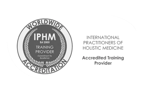 IPHM