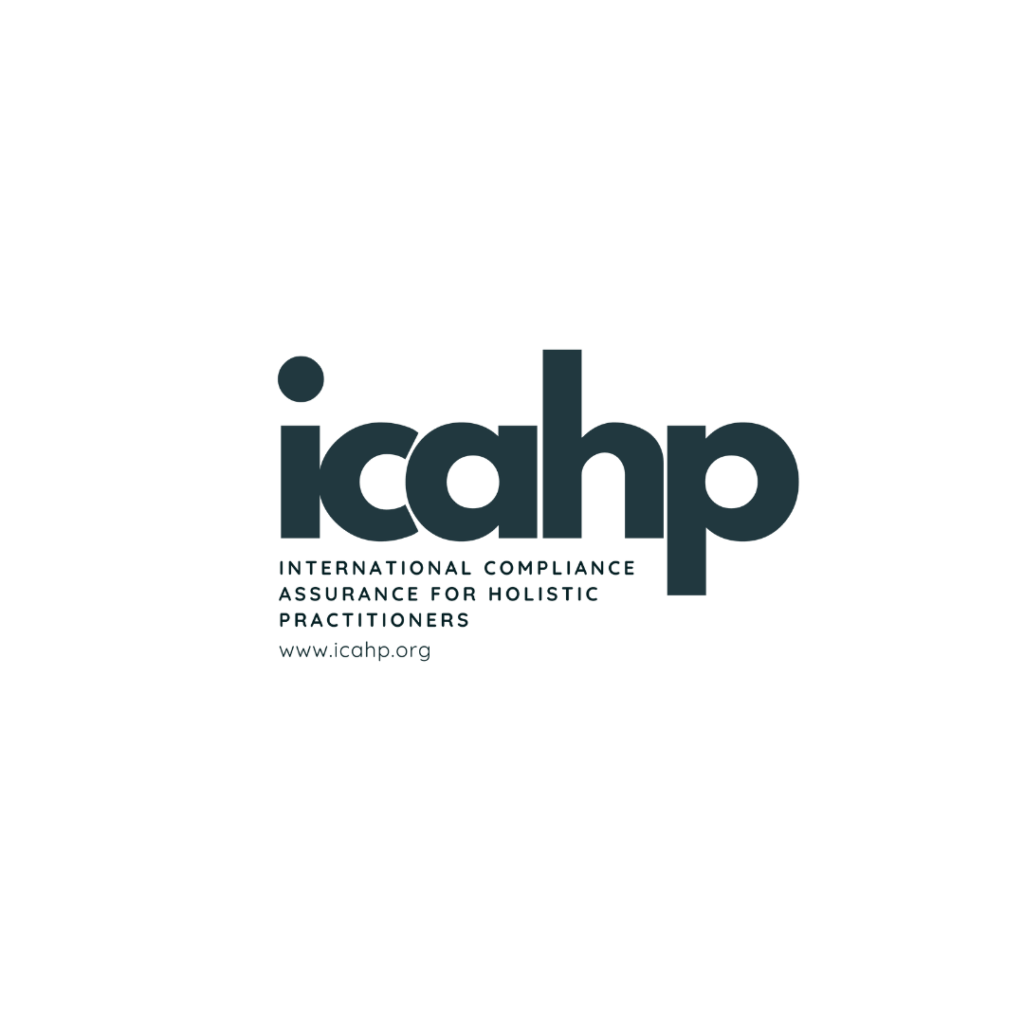ICAHP