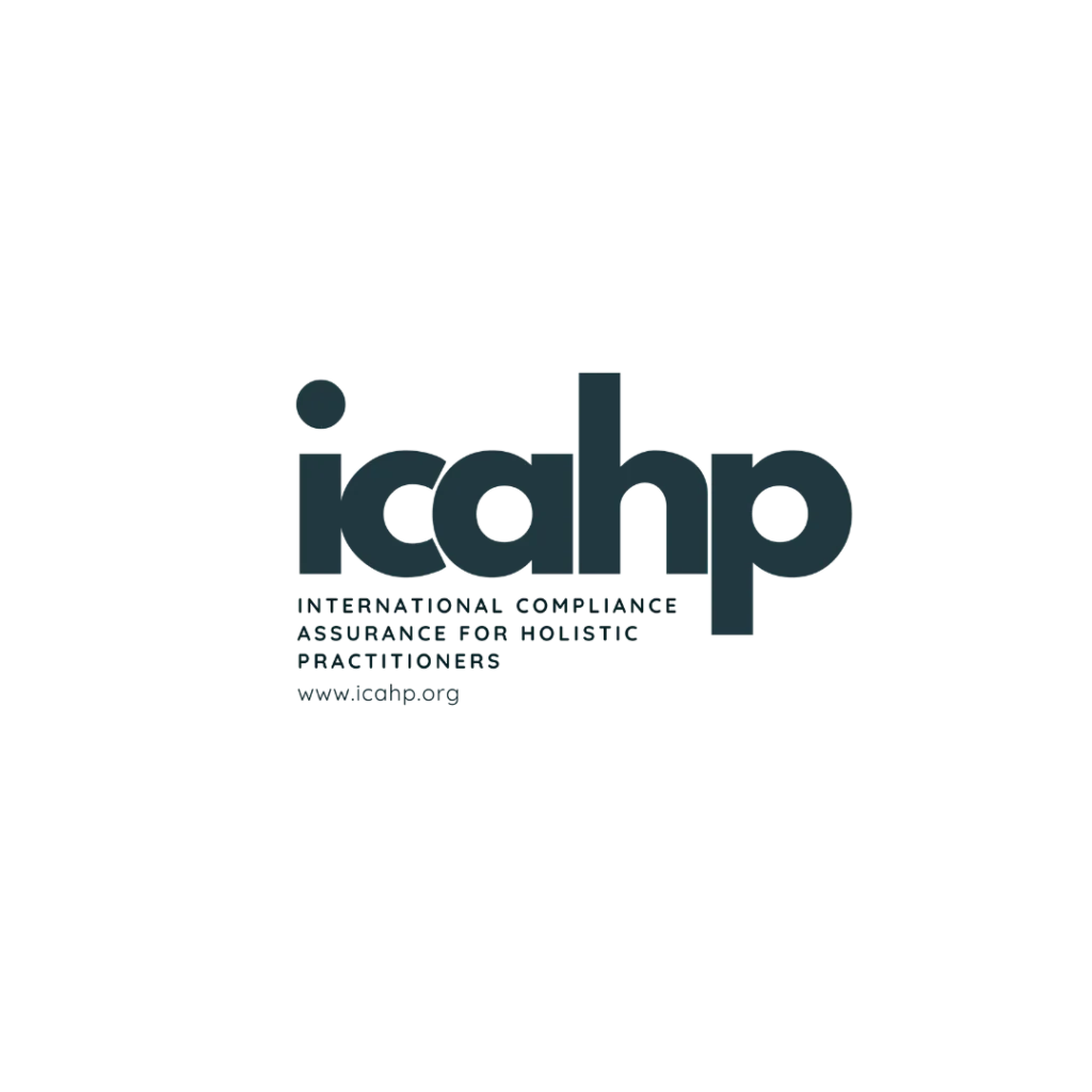ICAHP