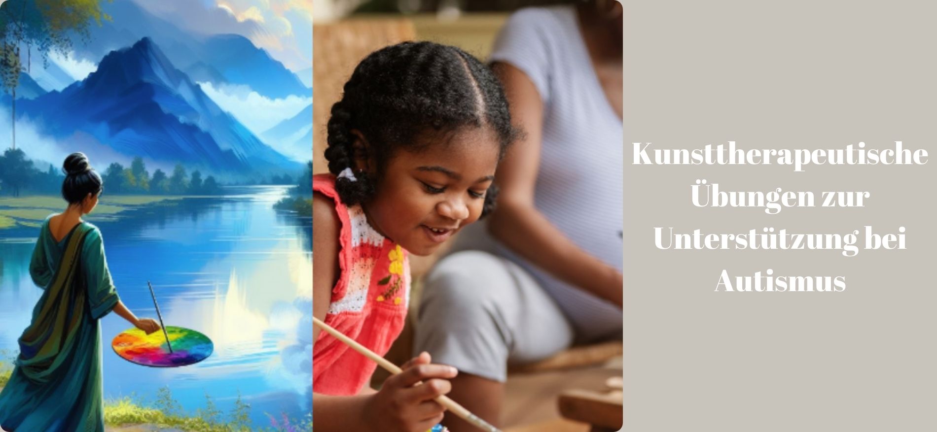 Finanzielle Unterstützung Bei Autismus Kinder de.scholistico.com
