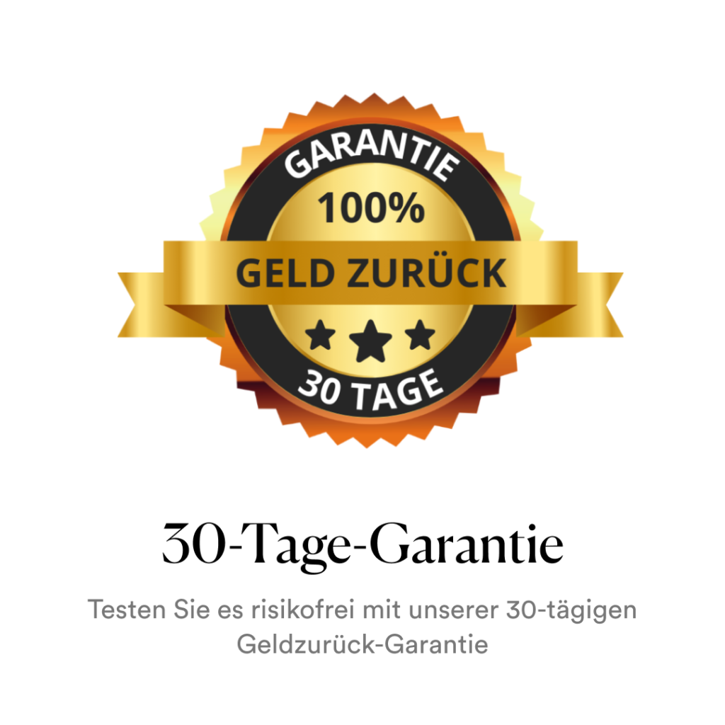 ART Carousel Image 4 - DE