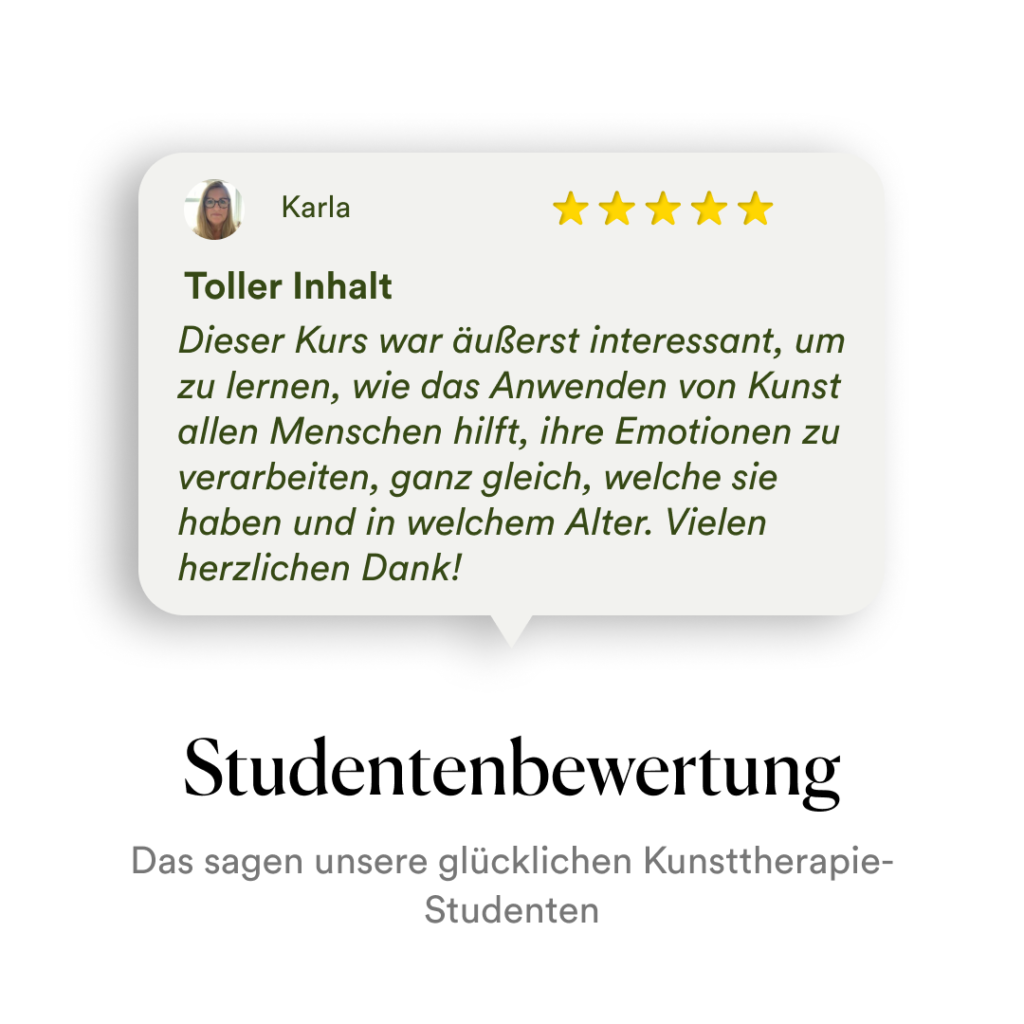 ART Carousel Image 5 - DE