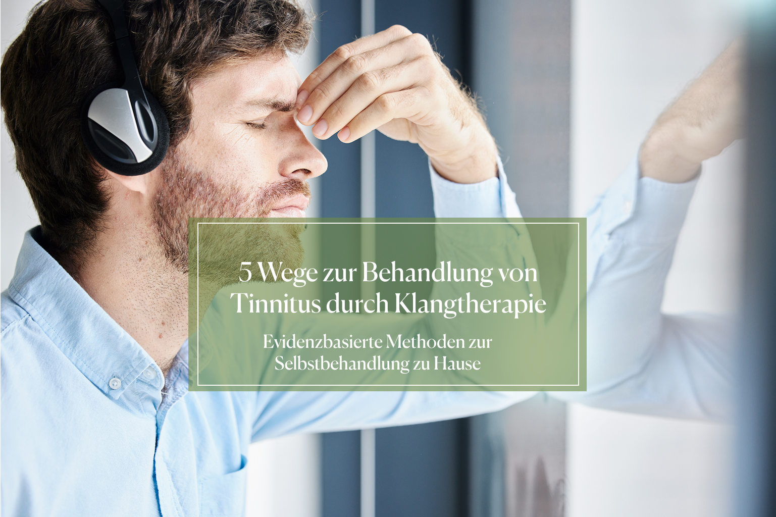 sexspielzeug bielefeld Was ist der Vibrationsmotor für Mobiltelefone? - Neuigkeiten main image 1