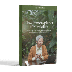 Der Einkommensplaner für Praktiker