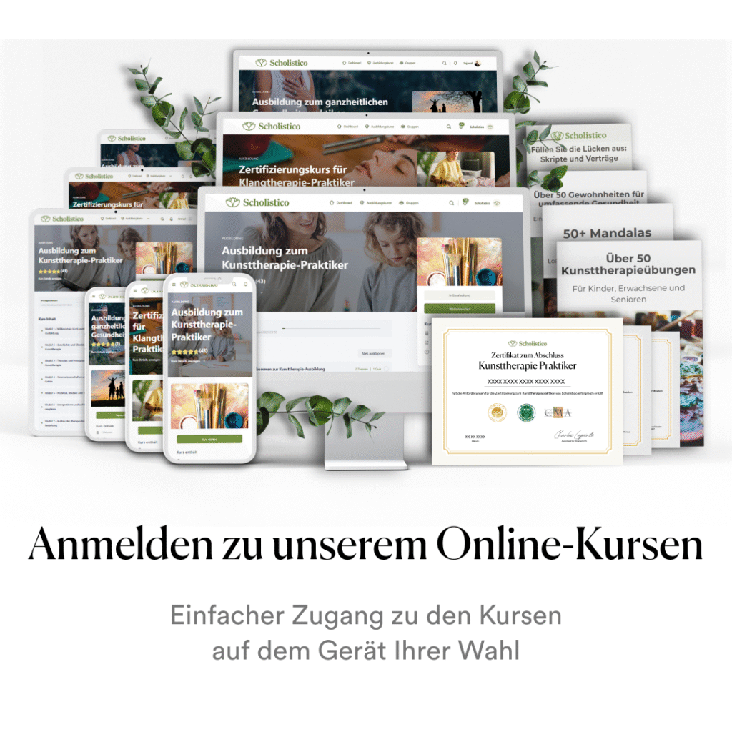 New_DE_SP_Carousal (1)