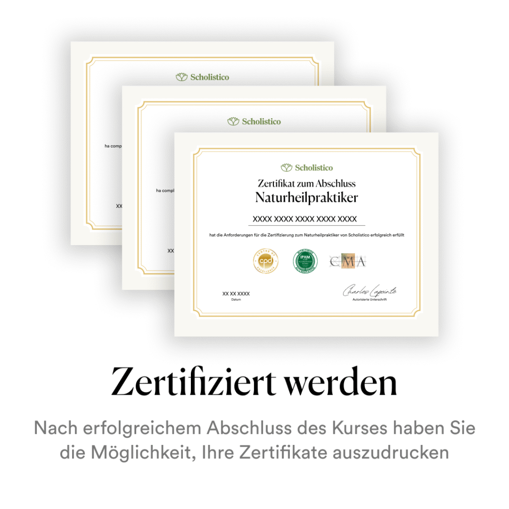 New_DE_SP_Carousal (10)