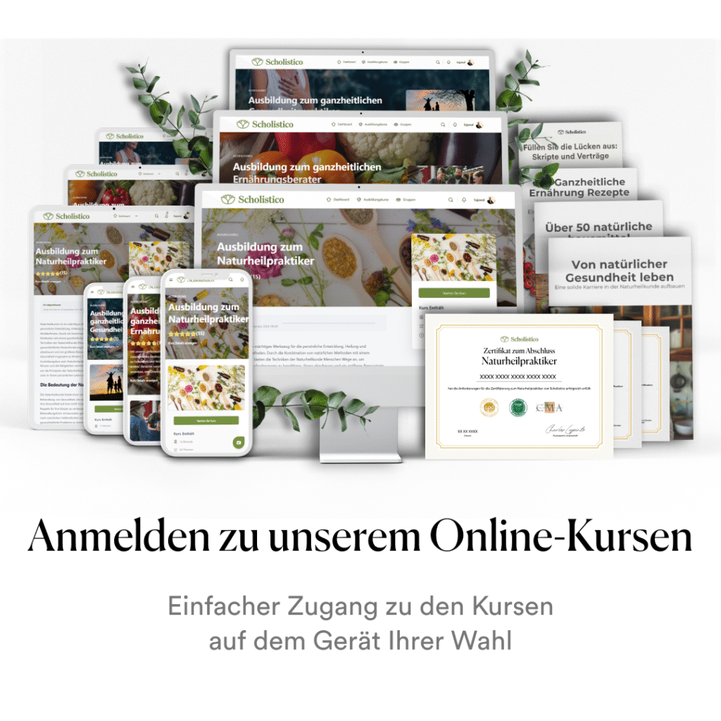 New_DE_SP_Carousal (8)