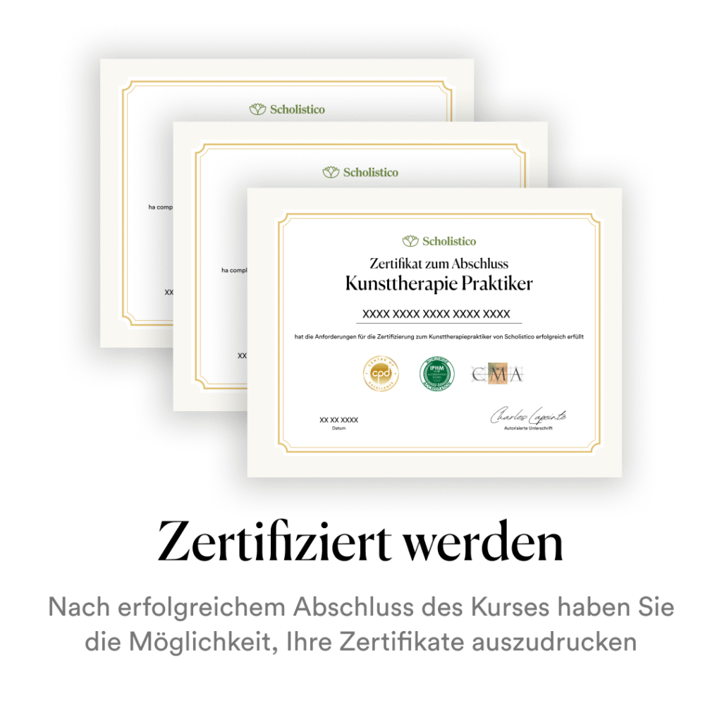 New_DE_SP_Carousal (9)