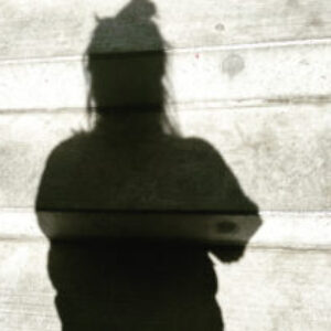 Profilbild von Claudia