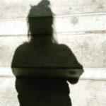 Profilbild von Claudia