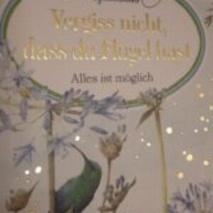 Profilbild von Claudia