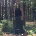 Profilbild von Colette