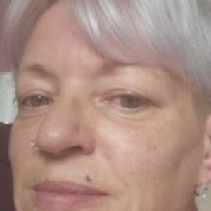 Profilbild von yvonne