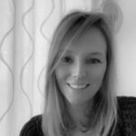 Profilbild von Magali