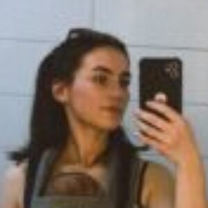 Profilbild von Lieselotte