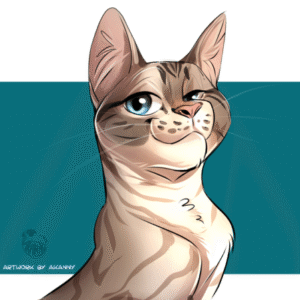 Profilbild von Leya
