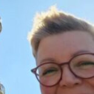 Profilbild von Biggy Meier