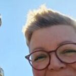 Profilbild von Biggy Meier