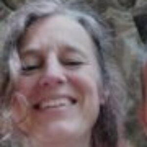 Profilbild von Christina Trees