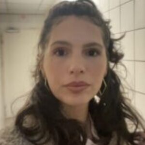 Profilbild von Jenny