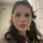 Profilbild von Jenny