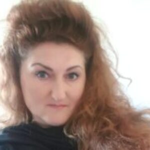 Profilbild von Belinda