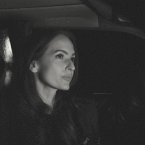 Profilbild von Isabel