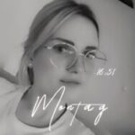 Profilbild von Kerstin