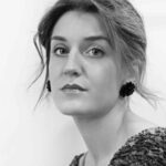 Profilbild von Lisa Rosenstein