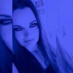 Profilbild von Diana