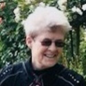 Profilbild von Uta