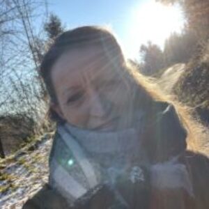 Profilbild von Jennifer