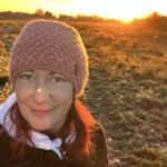 Profilbild von Martina
