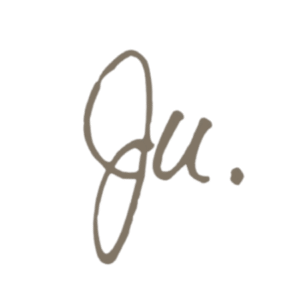 Profilbild von Judith