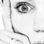 Profilbild von Angela Aline