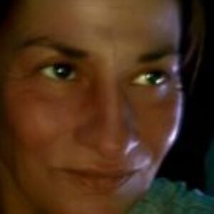 Profilbild von Carina