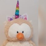 Profilbild von Inna Schwanke
