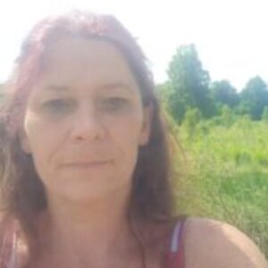 Profilbild von Juliane