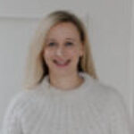 Profilbild von Joana