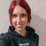 Profilbild von Michelle
