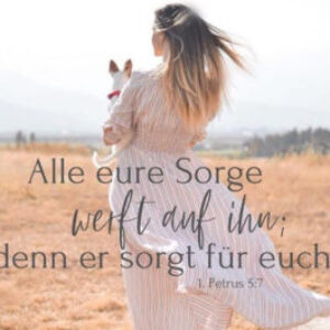 Profilbild von Marlies