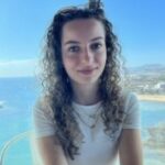 Profilbild von Lea