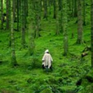 Profilbild von Melissa