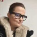 Profilbild von Iris
