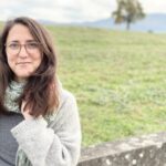 Profilbild von Karoline Rupf